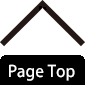 ▲ Page Top